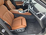 Used 2026 BMW X6 XDRIVE40I in JUPITER, FLORIDA (Photo 31)