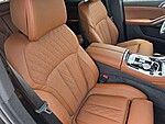 Used 2026 BMW X6 XDRIVE40I in JUPITER, FLORIDA (Photo 32)