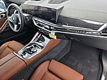 Used 2026 BMW X6 XDRIVE40I in JUPITER, FLORIDA (Photo 33)