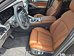 Used 2026 BMW X6 XDRIVE40I in JUPITER, FLORIDA (Photo 9)