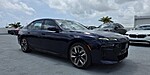 Used 2023 BMW 7 SERIES 760I XDRIVE in JUPITER, FLORIDA