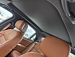 Used 2023 BMW 7 SERIES 760I XDRIVE in JUPITER, FLORIDA (Photo 10)
