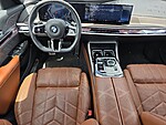 Used 2023 BMW 7 SERIES 760I XDRIVE in JUPITER, FLORIDA (Photo 11)