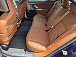 Used 2023 BMW 7 SERIES 760I XDRIVE in JUPITER, FLORIDA (Photo 12)