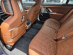 Used 2023 BMW 7 SERIES 760I XDRIVE in JUPITER, FLORIDA (Photo 13)