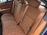 Used 2023 BMW 7 SERIES 760I XDRIVE in JUPITER, FLORIDA (Photo 14)