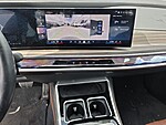 Used 2023 BMW 7 SERIES 760I XDRIVE in JUPITER, FLORIDA (Photo 16)