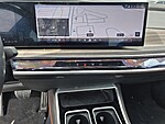 Used 2023 BMW 7 SERIES 760I XDRIVE in JUPITER, FLORIDA (Photo 17)