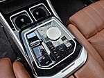 Used 2023 BMW 7 SERIES 760I XDRIVE in JUPITER, FLORIDA (Photo 18)