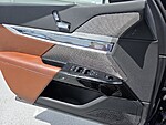Used 2023 BMW 7 SERIES 760I XDRIVE in JUPITER, FLORIDA (Photo 19)