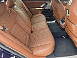 Used 2023 BMW 7 SERIES 760I XDRIVE in JUPITER, FLORIDA (Photo 20)