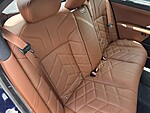 Used 2023 BMW 7 SERIES 760I XDRIVE in JUPITER, FLORIDA (Photo 21)