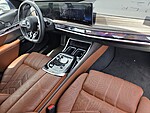 Used 2023 BMW 7 SERIES 760I XDRIVE in JUPITER, FLORIDA (Photo 24)