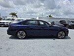 Used 2023 BMW 7 SERIES 760I XDRIVE in JUPITER, FLORIDA (Photo 3)
