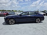 Used 2023 BMW 7 SERIES 760I XDRIVE in JUPITER, FLORIDA (Photo 7)