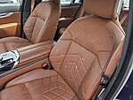 Used 2023 BMW 7 SERIES 760I XDRIVE in JUPITER, FLORIDA (Photo 9)