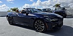 Used 2022 BMW 4 SERIES 430I in JUPITER, FLORIDA