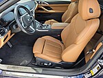 Used 2022 BMW 4 SERIES 430I in JUPITER, FLORIDA (Photo 10)