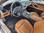 Used 2022 BMW 4 SERIES 430I in JUPITER, FLORIDA (Photo 11)