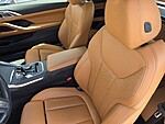 Used 2022 BMW 4 SERIES 430I in JUPITER, FLORIDA (Photo 12)