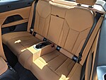 Used 2022 BMW 4 SERIES 430I in JUPITER, FLORIDA (Photo 13)