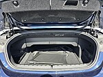 Used 2022 BMW 4 SERIES 430I in JUPITER, FLORIDA (Photo 14)