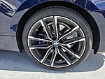 Used 2022 BMW 4 SERIES 430I in JUPITER, FLORIDA (Photo 15)