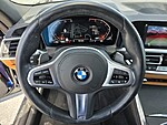 Used 2022 BMW 4 SERIES 430I in JUPITER, FLORIDA (Photo 16)