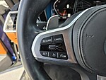 Used 2022 BMW 4 SERIES 430I in JUPITER, FLORIDA (Photo 17)