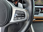 Used 2022 BMW 4 SERIES 430I in JUPITER, FLORIDA (Photo 18)