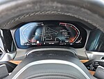 Used 2022 BMW 4 SERIES 430I in JUPITER, FLORIDA (Photo 19)
