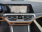 Used 2022 BMW 4 SERIES 430I in JUPITER, FLORIDA (Photo 20)