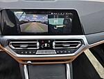 Used 2022 BMW 4 SERIES 430I in JUPITER, FLORIDA (Photo 21)