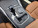 Used 2022 BMW 4 SERIES 430I in JUPITER, FLORIDA (Photo 22)