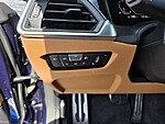 Used 2022 BMW 4 SERIES 430I in JUPITER, FLORIDA (Photo 23)