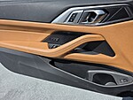 Used 2022 BMW 4 SERIES 430I in JUPITER, FLORIDA (Photo 24)