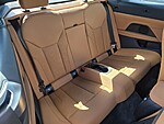 Used 2022 BMW 4 SERIES 430I in JUPITER, FLORIDA (Photo 25)