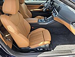 Used 2022 BMW 4 SERIES 430I in JUPITER, FLORIDA (Photo 26)