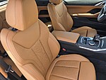 Used 2022 BMW 4 SERIES 430I in JUPITER, FLORIDA (Photo 27)