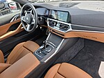 Used 2022 BMW 4 SERIES 430I in JUPITER, FLORIDA (Photo 28)