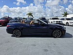 Used 2022 BMW 4 SERIES 430I in JUPITER, FLORIDA (Photo 3)