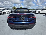 Used 2022 BMW 4 SERIES 430I in JUPITER, FLORIDA (Photo 6)