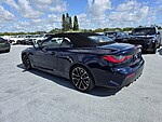 Used 2022 BMW 4 SERIES 430I in JUPITER, FLORIDA (Photo 7)