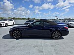 Used 2022 BMW 4 SERIES 430I in JUPITER, FLORIDA (Photo 8)