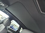 Used 2025 AUDI Q5 55 PREMIUM PLUS in JUPITER, FLORIDA (Photo 11)