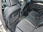 Used 2025 AUDI Q5 55 PREMIUM PLUS in JUPITER, FLORIDA (Photo 14)