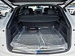 Used 2025 AUDI Q5 55 PREMIUM PLUS in JUPITER, FLORIDA (Photo 16)