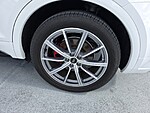 Used 2025 AUDI Q5 55 PREMIUM PLUS in JUPITER, FLORIDA (Photo 17)
