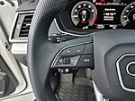 Used 2025 AUDI Q5 55 PREMIUM PLUS in JUPITER, FLORIDA (Photo 19)