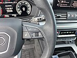 Used 2025 AUDI Q5 55 PREMIUM PLUS in JUPITER, FLORIDA (Photo 20)